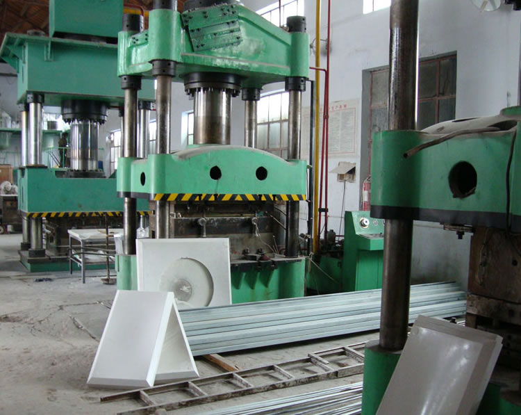 高值耗材智能柜產品圖